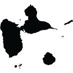 Guadeloupe