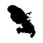 Martinique